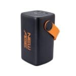 New Age Newage 55000 Mah Powerbank POWER BANK 22.5W PD