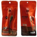 New Age Type C Cable For Phones