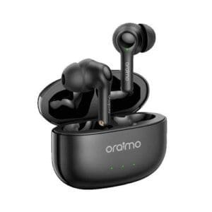 Oraimo FreePods 3C ENC Calling Noise Cancellation True Wireless Earbuds