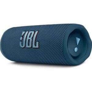 JBL FLIP 6 Waterproof Portable Bluetooth Speaker