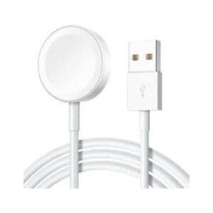 Magnetic Wireless Charger For IWatch Series 7/6 /5/4 /3/2/SE Ultra