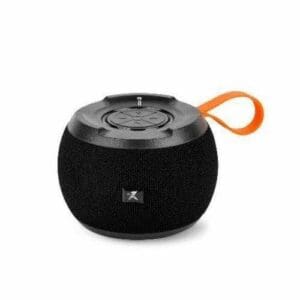 C15 Bluetooth Rechargeable Portable  Speaker