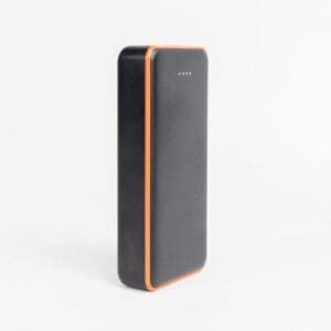 New Age 22500 Fast Charge Type-C Input & Output Powerbank