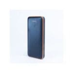 New Age 12500 CAPACITY Y107 Pro (Quick Charge) POWERBANK type c in & output