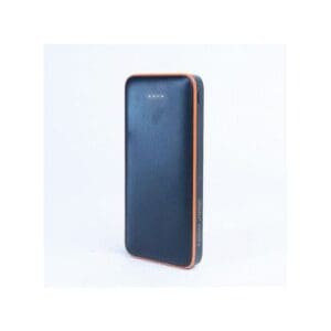 New Age 12500 CAPACITY Y107 Pro (Quick Charge) POWERBANK type c in & output