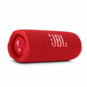 JBL Charge 5 Portable Waterproof Speaker 