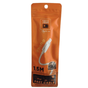 New Age Quick Charging USB - IPHONE