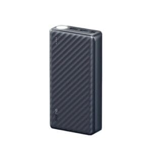 Oraimo 30000mah Digital Massive Ultra Two-way Fast Powerbank