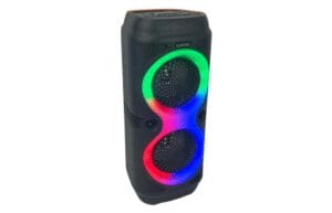 CAFINI Wireless Speaker CN-S6714