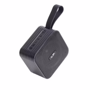LP V38 Wireless Bluetooth Speaker
