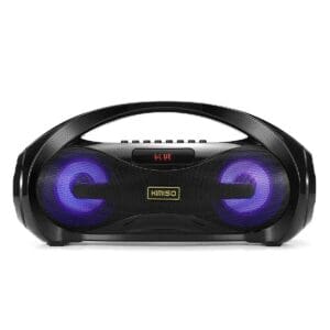 Kimiso KM-S2 Bluetooth Speaker