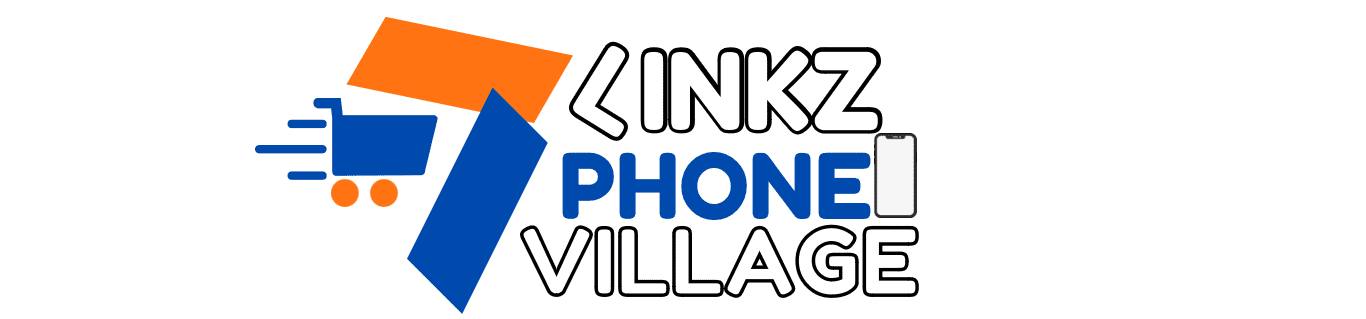 7linkz Phone Village